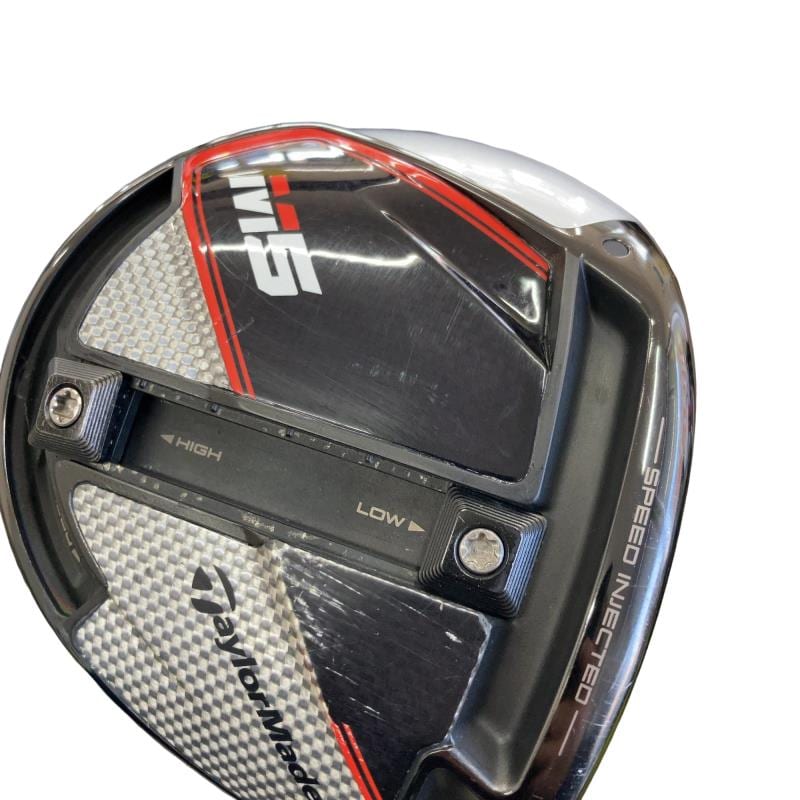 �l�T�@�P�O�D�T°