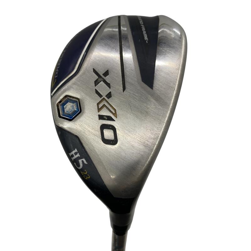 �w�w�h�n�i�Q�O�Q�Q�j�@�g�T