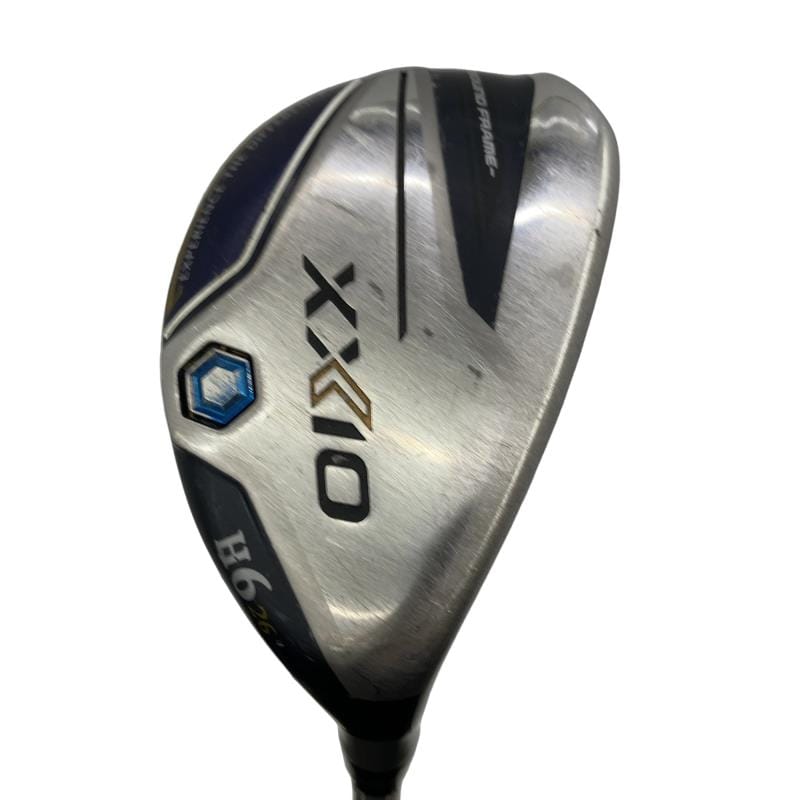 �w�w�h�n�i�Q�O�Q�Q�j�@�g�U