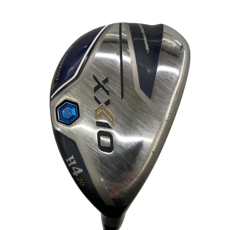 �w�w�h�n�i�Q�O�Q�Q�j�@�g�S