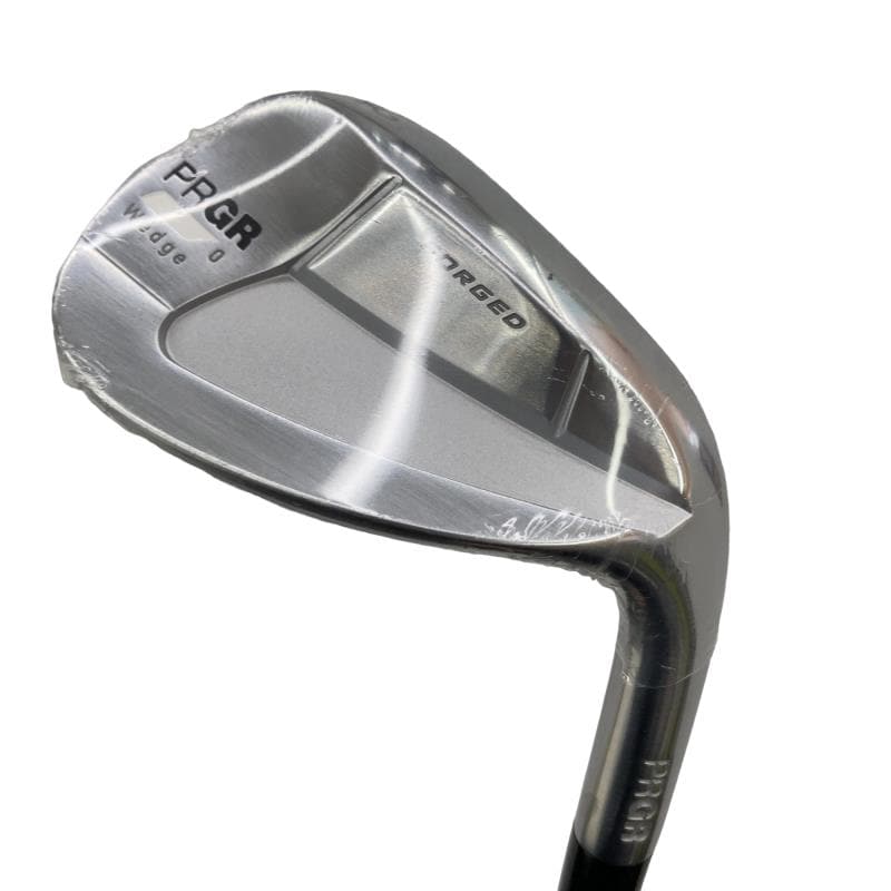 �o�q�f�q�@�O�@�v�d�c�f�d�@�T�Q°�^�O�W°