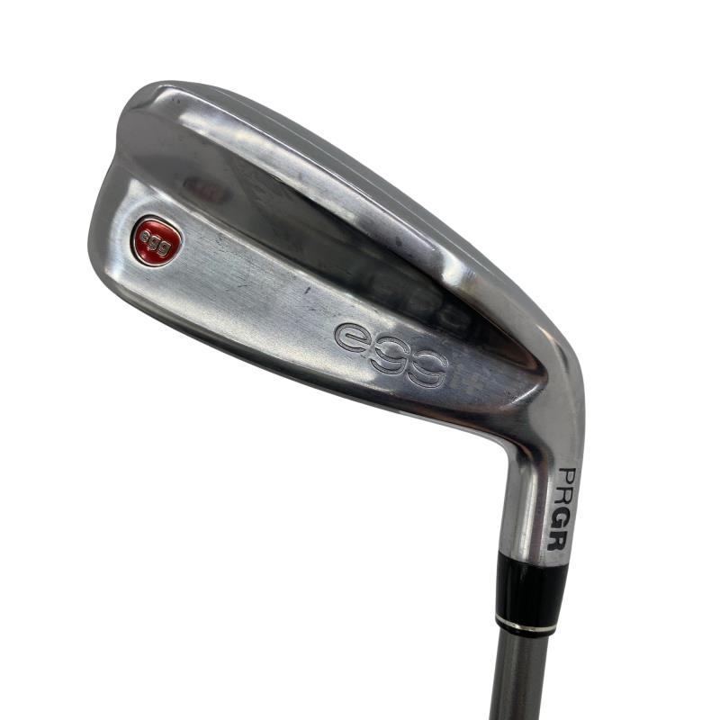 �������@���{�i�Q�O�P�X�j�@�t�U