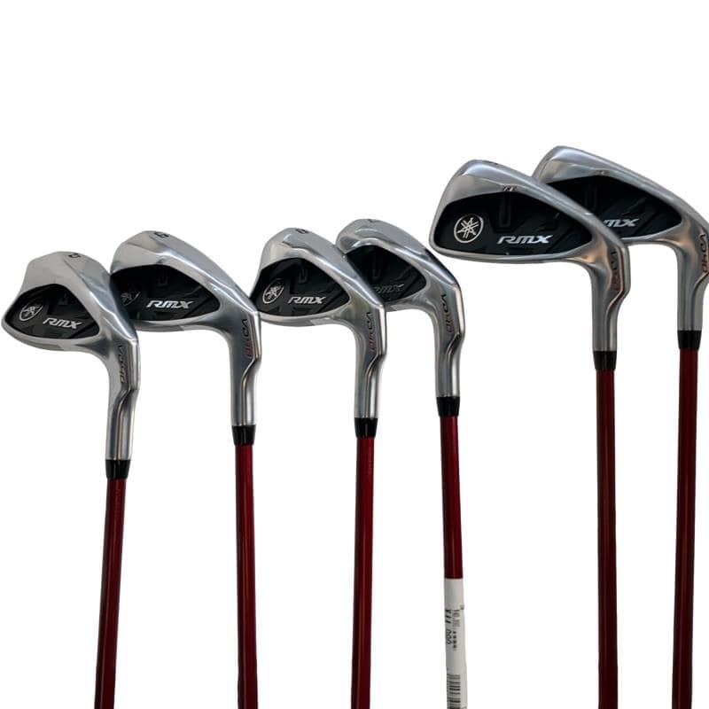 �q�l�w�@�u�c�S�O�@�W�r�i���{���F�U�{�Z�b�g�j