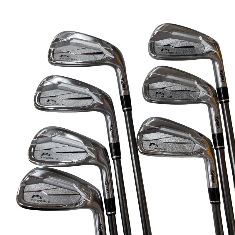 �s�n�t�q�@�v�n�q�k�c�@�o���@�V�r�i���{���F�V�{�Z�b�g�j