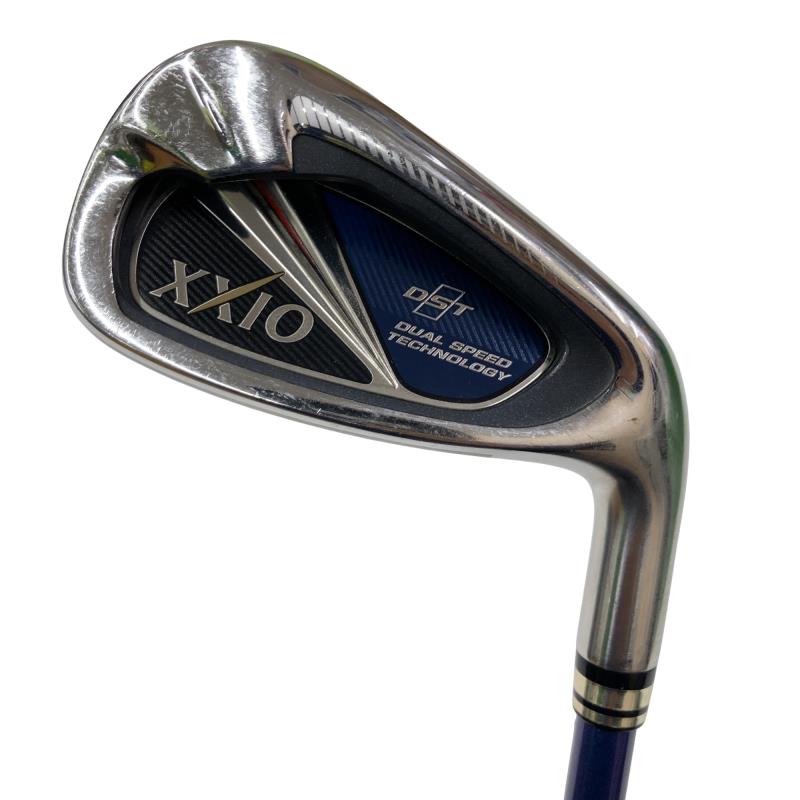 �w�w�h�n�i�Q�O�P�S�j�@���T