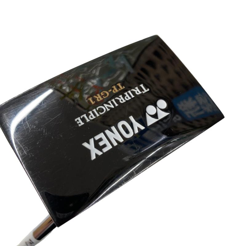 �s�q�h�o�q�h�m�b�h�o�k�d�@�s�o�|�f�q�P�@�R�S�C���`