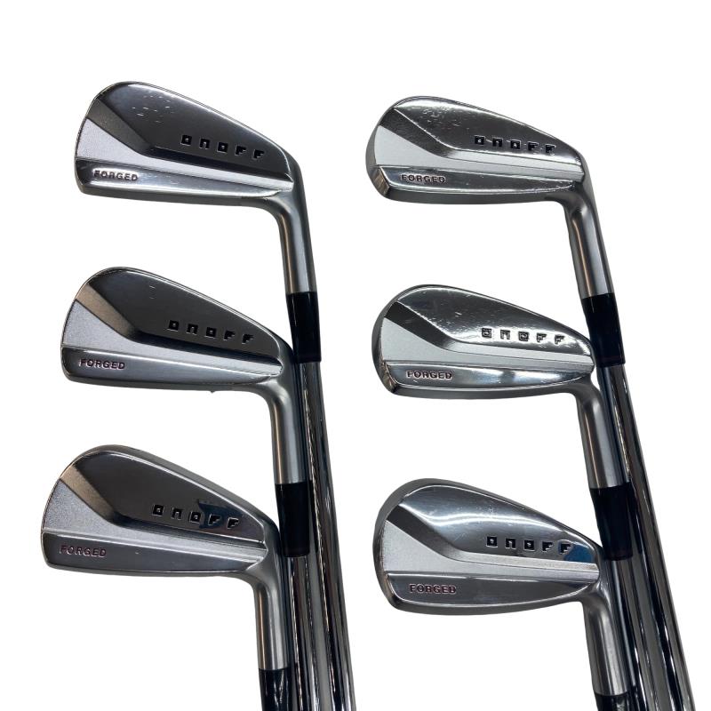 �n�m�n�e�e�@�e�n�q�f�d�c�i�Q�O�Q�O�j�@�j�t�q�n�@�V�r�i���{���F�U�{�Z�b�g�j