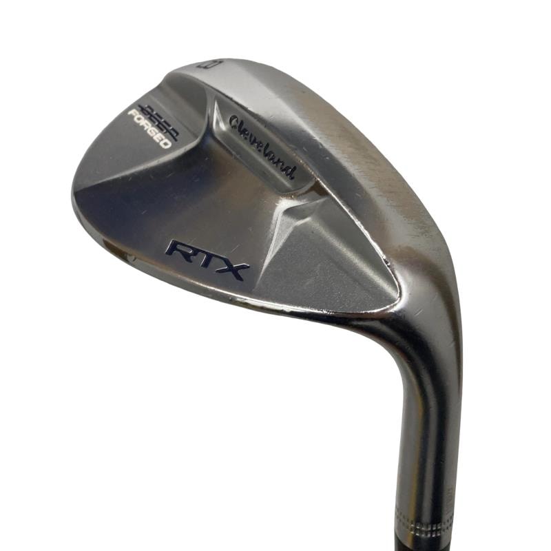 �b�����������������@�q�s�w�@�c�d�d�o�@�e�n�q�f�d�c�@�T�W°�^�P�Q°�@�l�h�c