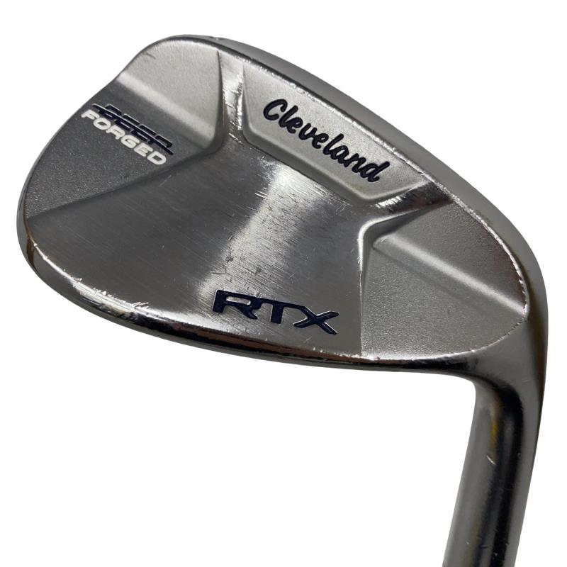 �b�����������������@�q�s�w�@�c�d�d�o�@�e�n�q�f�d�c�@�T�Q°�^�P�O°�@�e�t�k�k