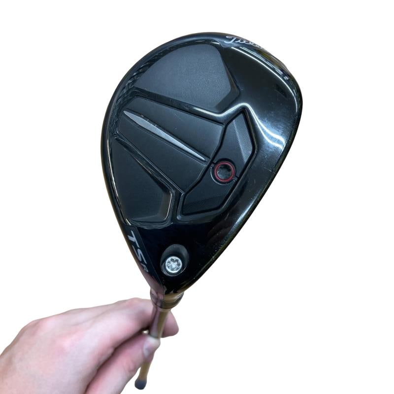 �s�r�q�Q�@�Q�P°