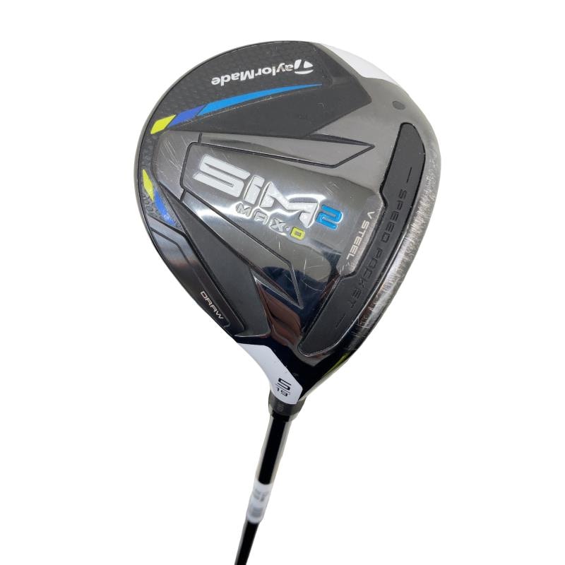 �r�h�l�Q�@�l�`�w�|�c�@�T�v