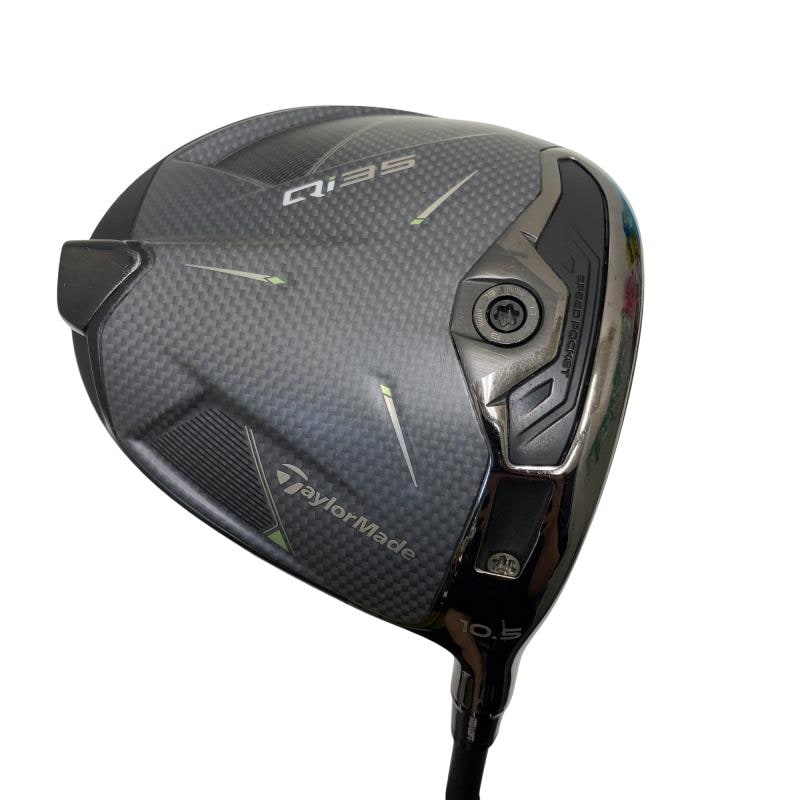 �p���R�T�@�P�O�D�T°