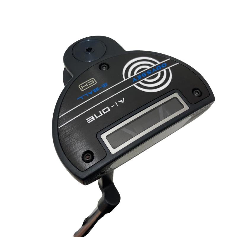 �`���|�n�m�d�@�Q�|�a�`�k�k�@�b�g�@�R�S�C���`