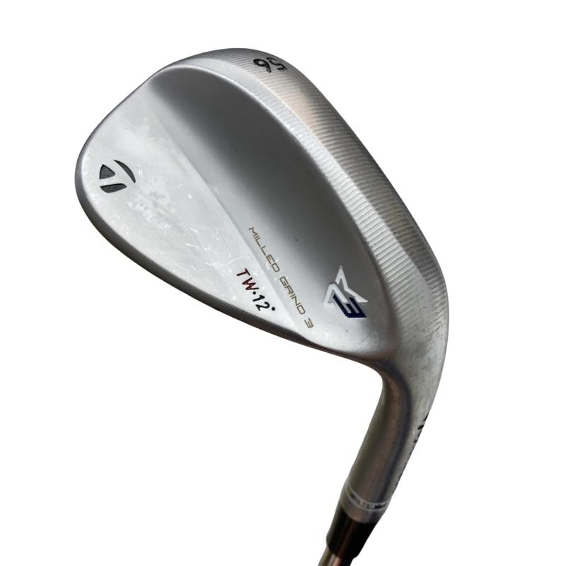 �s�����������@�l�������@�l�h�k�k�d�c�@�f�q�h�m�c�@�R�@�s�v�@�T�U°�^�P�Q°�@�t�r�`