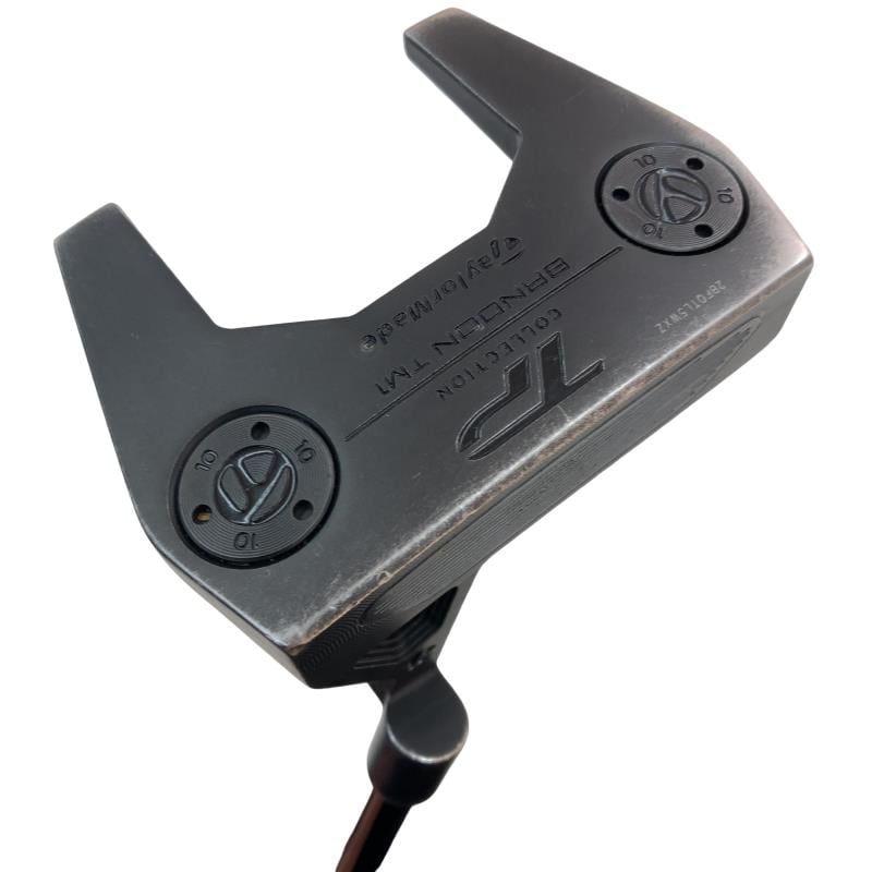 �s�o�@�b�n�k�k�d�b�s�h�n�m�@�a�k�`�b�j�@�a�`�m�c�n�m�@�s�l�P�@�R�S�C���`