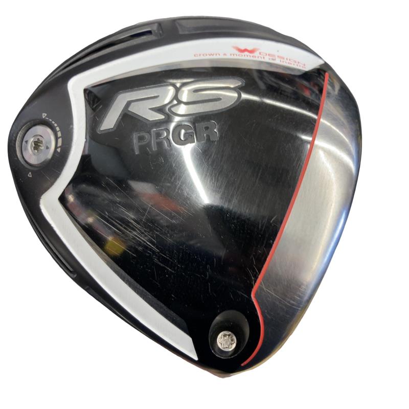 �q�r�i�Q�O�P�W�j�@�@�X�D�T°