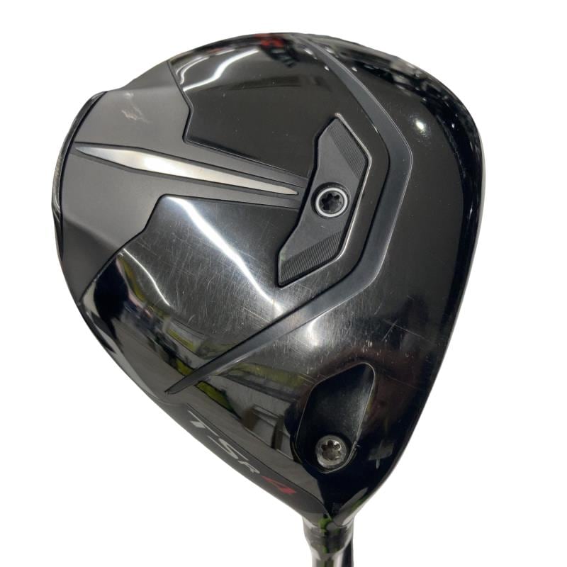 �s�r�q�S�@�P�O°