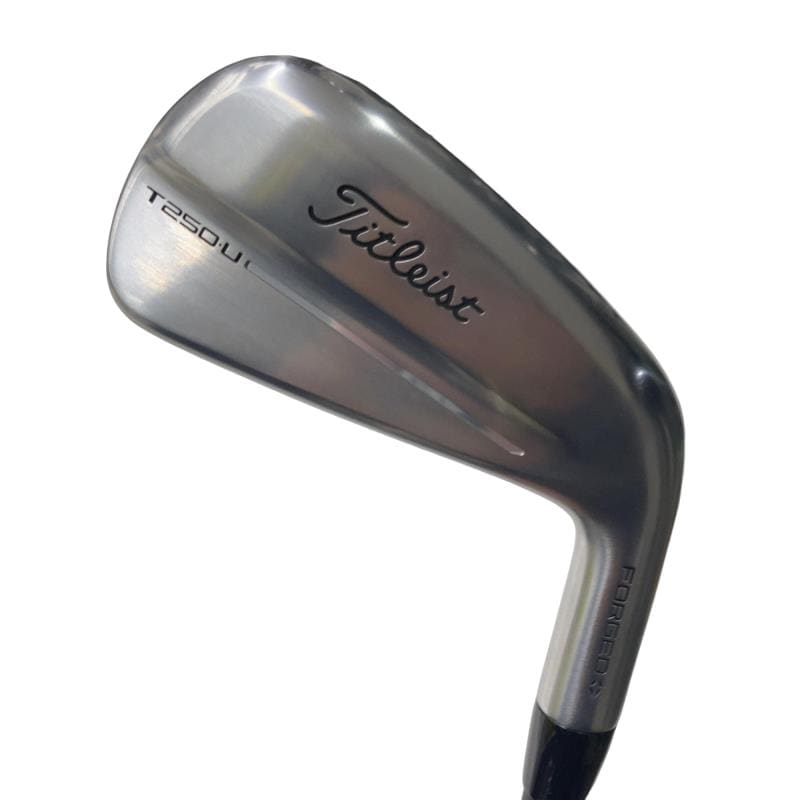 �s���������������@�s�Q�T�O�E�t�i�Q�O�Q�T�j�@�t�R