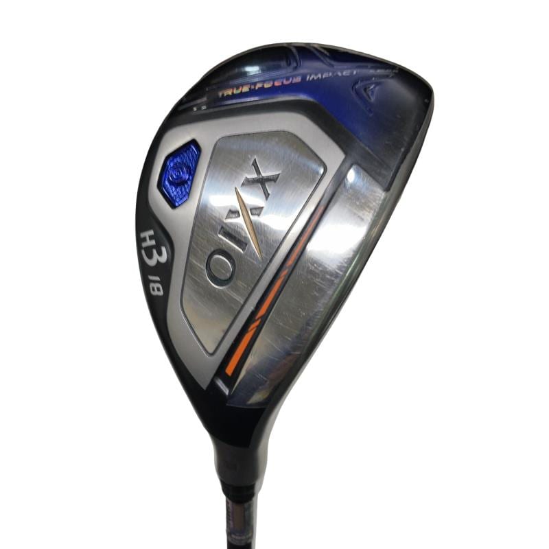 �w�w�h�n�i�Q�O�P�W�j�@�g�R