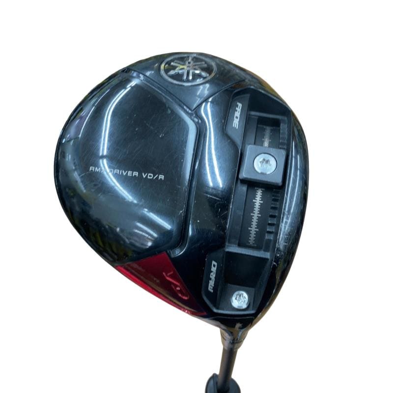 �q�l�w�@�u�c�^�q�i�Q�O�Q�S�j�@�P�O�D�T°