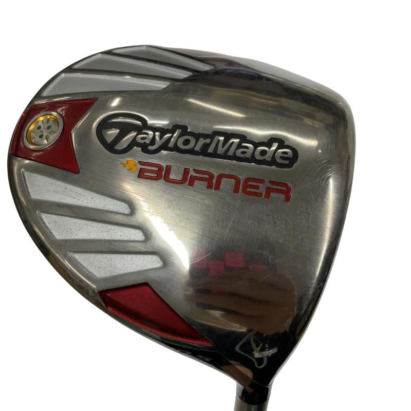 �a�t�q�m�d�q�i�Q�O�O�V�j�@�P�O�D�T°