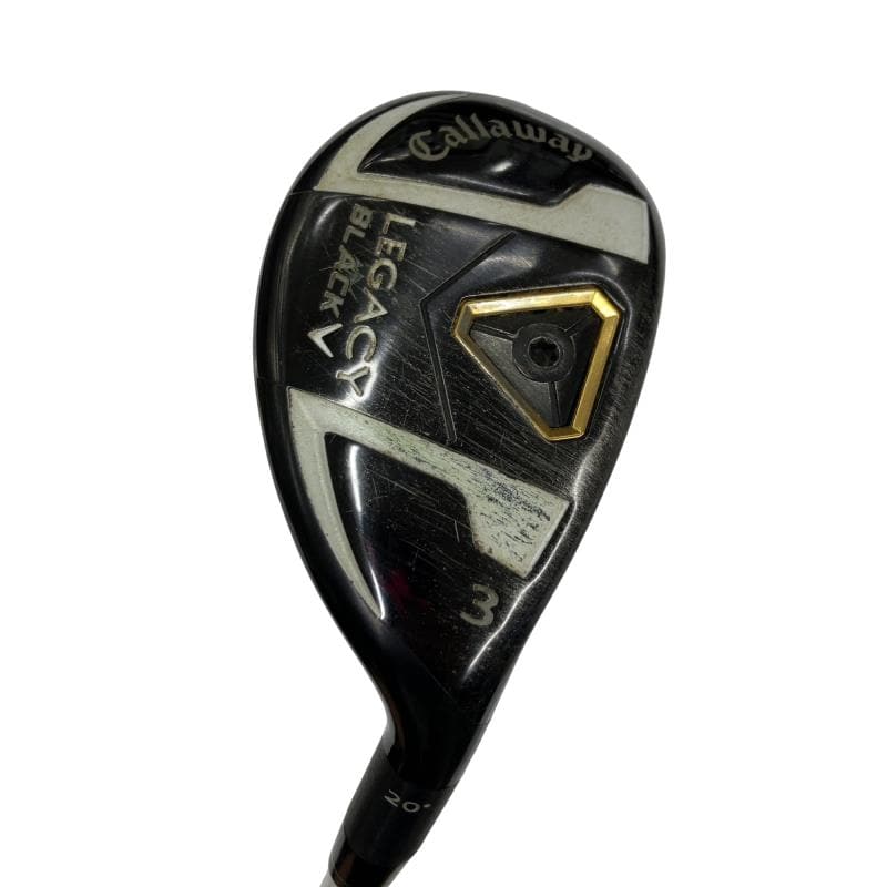 �k�d�f�`�b�x�@�a�k�`�b�j�@�t�R