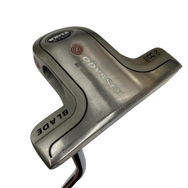 �v�g�h�s�d�@�r�s�d�d�k�@�Q�E���������@�a�k�`�c�d�@�R�R�C���`