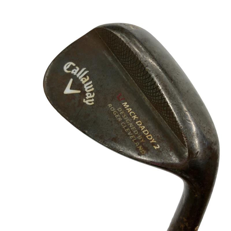 �l�`�b�j�@�c�`�c�c�x�@�Q�@�r���e�[�W�@�T�Q°�^�P�Q°�r