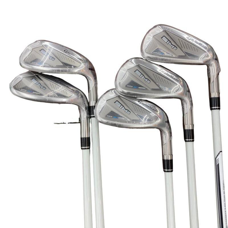 �r�h�l�Q�@�l�`�w�@�@�T�r�@���f�B�[�X�i���{���F�T�{�Z�b�g�j