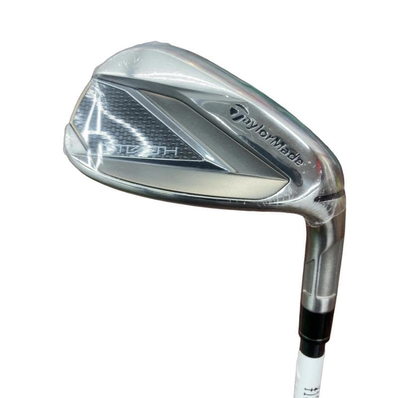 �r�s�d�`�k�s�g�@�`�v