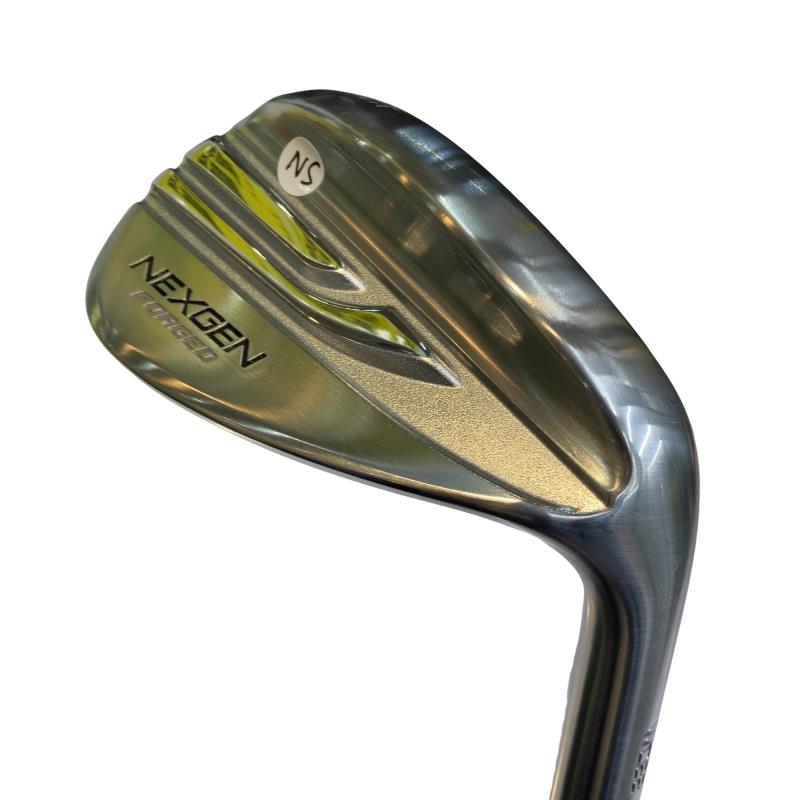 �m�d�w�f�d�m�@�e�n�q�f�d�c�@�v�d�c�f�d�i�Q�O�Q�Q�j�@�T�Q°�^�P�O°