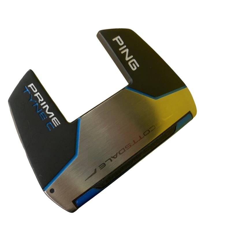 �r�������������������@�o�q�h�l�d�@�s�x�m�d�@�b�i�Q�O�Q�T�j�@�R�Q�C���`�i�r�r�@�s�n�t�q�@�Q�D�O�j