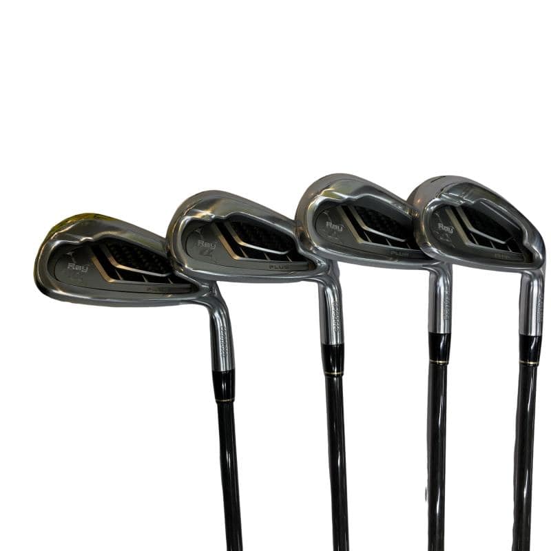 �q�������q���@�q�����@���@�o�k�t�r�i�Q�O�Q�R�j�@�T�r�i���{���F�S�{�Z�b�g�j