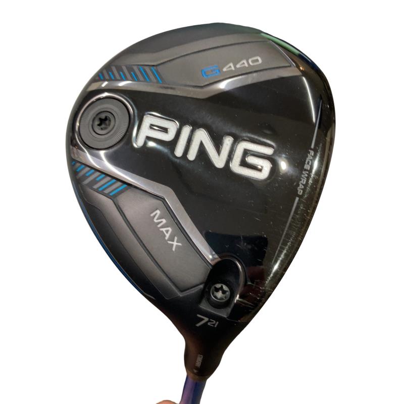 �f�S�S�O�@�l�`�w�@�V�v