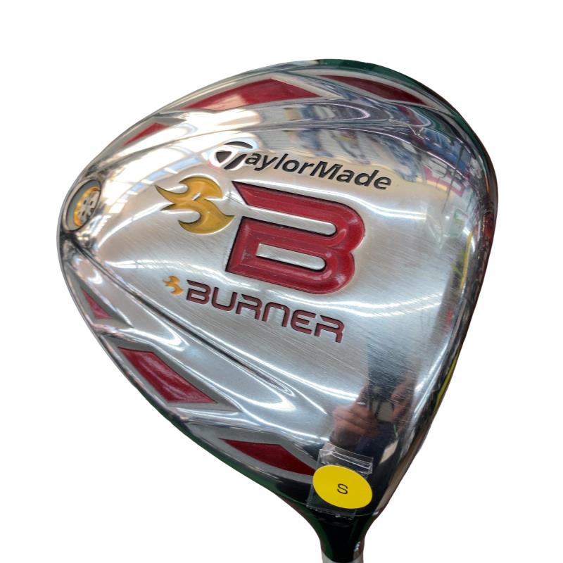 �a�t�q�m�d�q�i�Q�O�O�X�j�@�P�O�D�T°�@�t�r�`