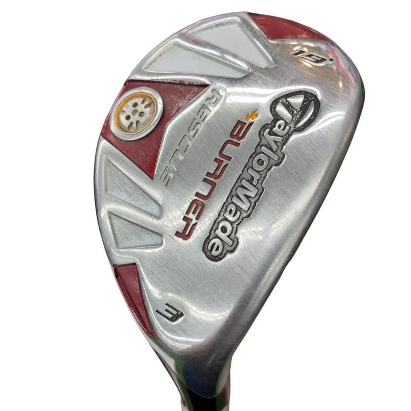 �a�t�q�m�d�q�@�q�d�r�b�t�d�i�Q�O�O�V�j�@�P�X°�@�t�r�`