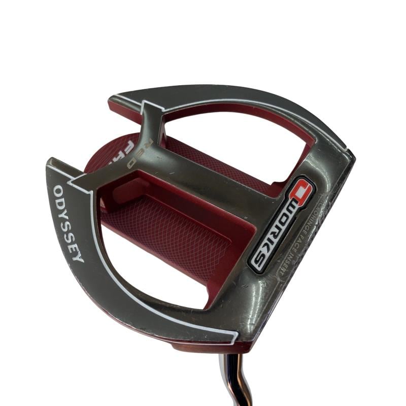 �n�@�v�n�q�j�r�@�q�d�c�@�Q�E�a�`�k�k�@�e�`�m�f�@�R�S�C���`