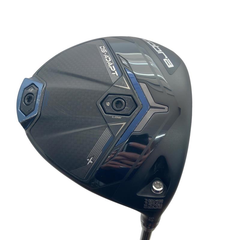 �����������@�c�r�|�`�c�`�o�s�@�w�@�@�X°