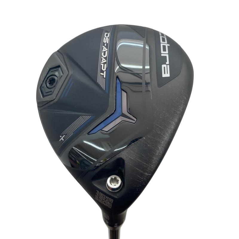 �����������@�c�r�|�`�c�`�o�s�@�w�@�T�v