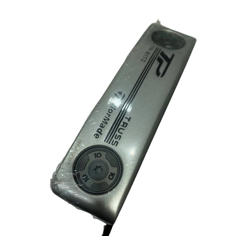 �s�o�@�s�q�t�r�r�@�a�P�s�b�@�R�S�C���`