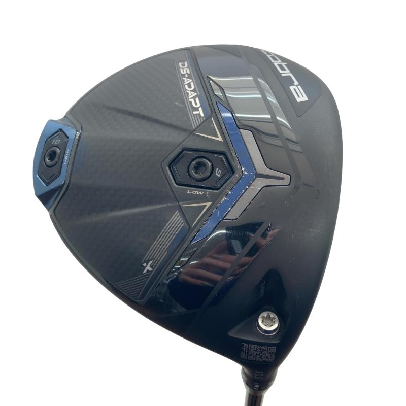 �����������@�c�r�|�`�c�`�o�s�@�w�@�P�O�D�T°