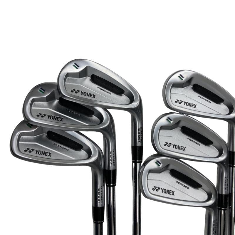 �d�y�n�m�d�@�b�a�@�X�O�P�@�e�n�q�f�d�c�@�V�r�i���{���F�U�{�Z�b�g�j