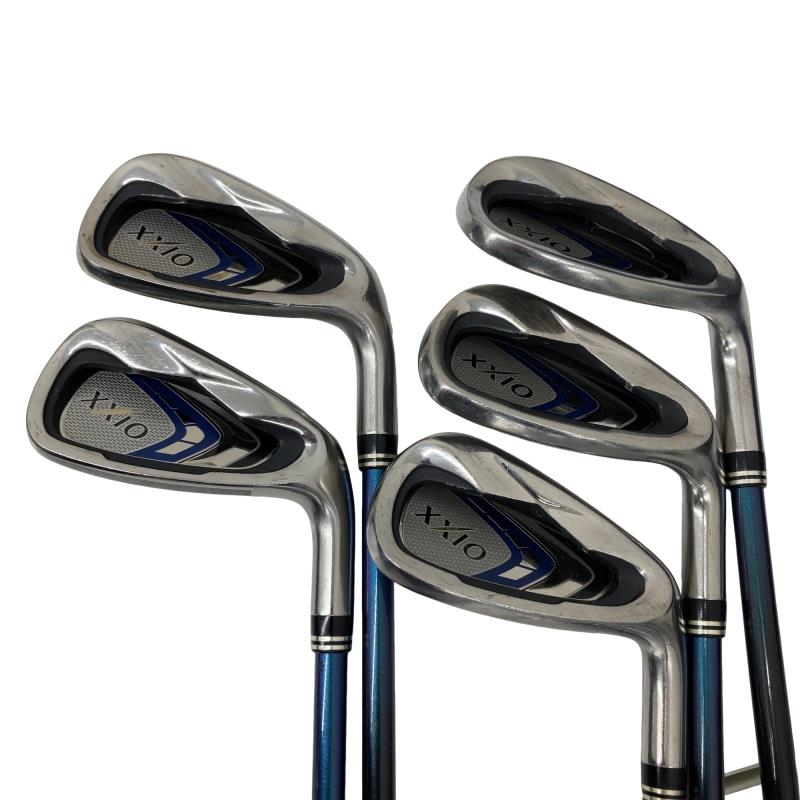 �w�w�h�n�i�Q�O�P�U�j�@�T�r�i���{���F�T�{�Z�b�g�j