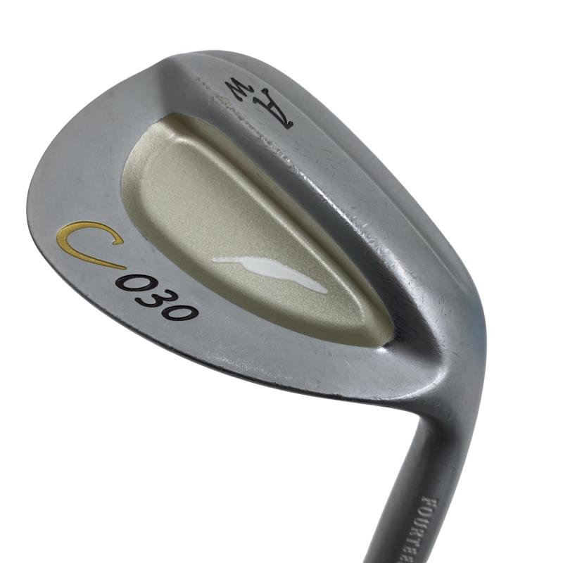 �b�|�O�R�O�@�`�v