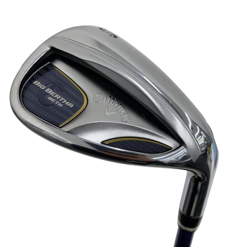 �a�h�f�@�a�d�q�s�g�`�i�Q�O�P�U�j�@�a�d�s�`�@�r�v