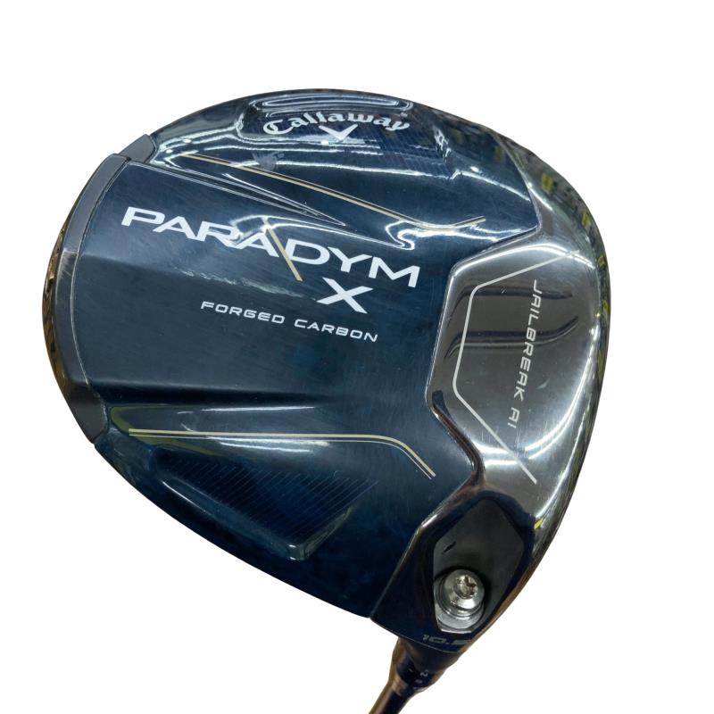 �o�`�q�`�c�x�l�@�w�@�P�O�D�T°