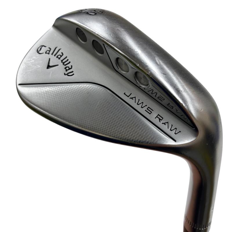 �i�`�v�r�@�q�`�v�@�N�������b�L�@�U�O°�^�P�Q°�v