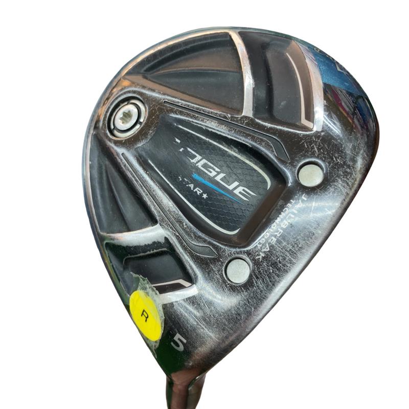 �q�n�f�t�d�@�r�s�`�q�@�T�v