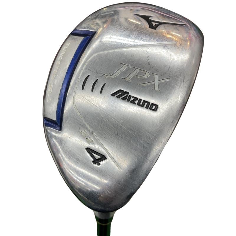 �i�o�w�@���[�e�B���e�B�@�S�t