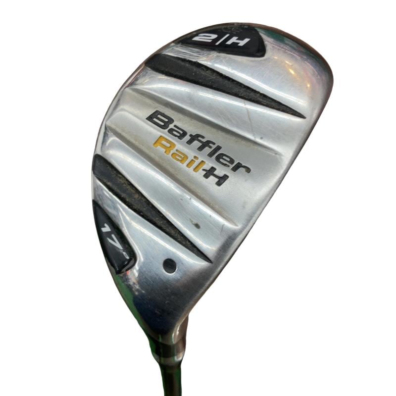 �a�������������@�q�������@�g�@�Q�^�g